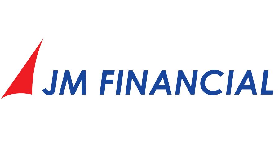 JM Financial launches Bondskart, a unique digital platform for ease of investment in debt securities